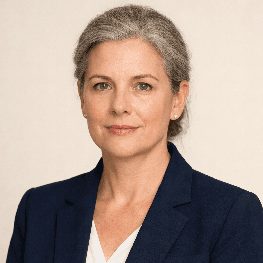 Hattie Bronwyn