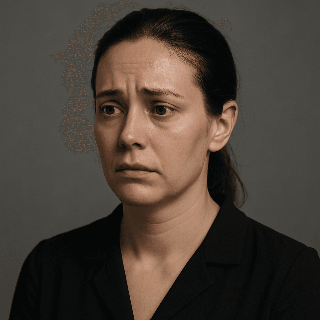 Tamsin Kerrigan